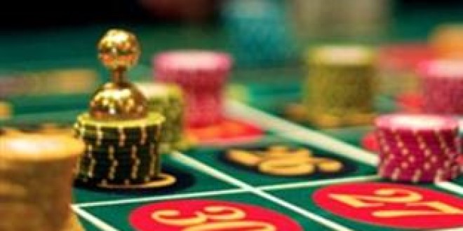 How to Recognize a Quality Online Casino