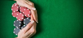 Five of the best No Deposit Casino Bonuses