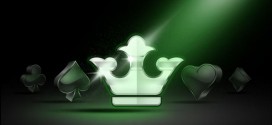 New and Improved Casino Rewards Group VIP Loyalty Scheme Revealed