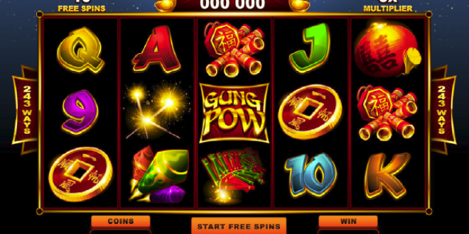 Slots gratuitos sem download e sem cadastro Wild Games Slots gratuitos sem download e sem cadastro Wild Games