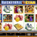Become a Basketball Star with Microgaming’s Latest Slot Release