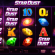 Try the new StarDust Slot From Microgaming for a Galaxy that keeps on giving