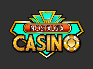 Nostalgia Casino, No Deposit Casino
