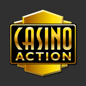 free play casino