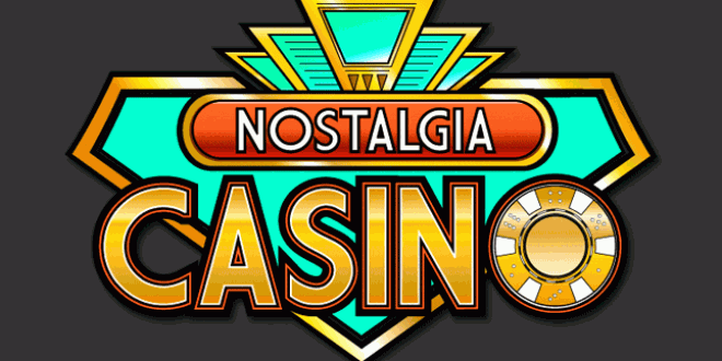 Yukon Gold Casino Review Reddit Yukon Gold Casino Review Reddit
