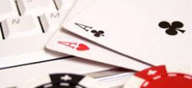 Online casino no deposit bonus – How does it work?