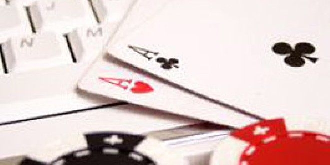 Online casino no deposit bonus – How does it work?