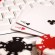 Online casino no deposit bonus – How does it work?