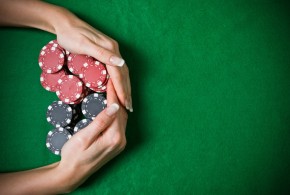 Five of the best No Deposit Casino Bonuses