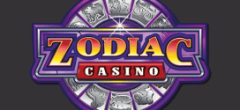 Zodiac Casino
