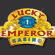 Lucky Emperor Casino