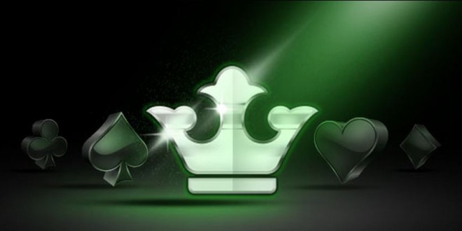 New and Improved Casino Rewards Group VIP Loyalty Scheme Revealed