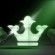 New and Improved Casino Rewards Group VIP Loyalty Scheme Revealed