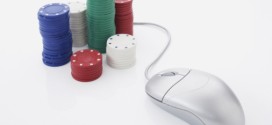 What are the advantages of playing in a PayPal Casino?
