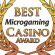 Why Golden Tiger Casino is the top online casino of the year