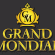 Grand Mondial Casino