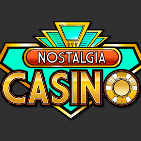Nostalgia Casino, No Deposit Casino