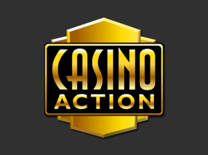 free play casino