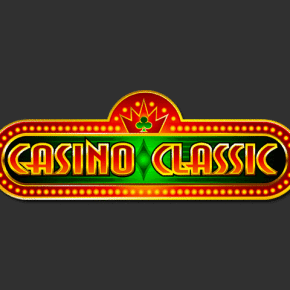 Casino Classic - Top Online Casinos