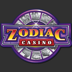 Zodiac Casino