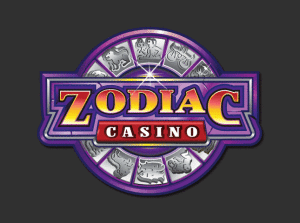 Zodiac Casino