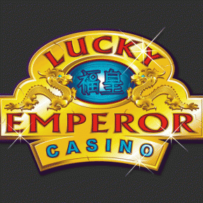 Lucky Emperor Casino