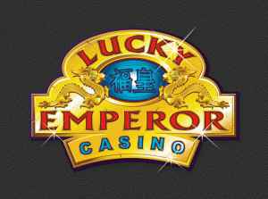 Lucky Emperor Casino